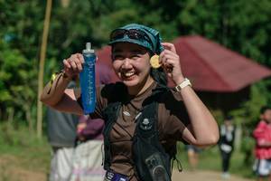 BIB: 
                            <button type="button" onclick="openModal(26719585)" class="btn btn-primary btn-sm float-right btn-popup" data-toggle="modal" data-target=".modal-high-quality">
                        <i class="fas fa-shopping-cart"></i> Add to Cart
                    </button>
                                            <button type="button" onclick="isThisMe(26719585, true)" class="btn btn-success btn-sm float-right btn-popup btn-isme hidden" data-toggle="tooltip" data-placement="bottom" title="นี่คือรูปของคุณใช่ไหม คลิกที่นี่เพื่อเอาเข้าอัลบั้ม">
                        <i class="fas fa-plus"></i> Add to album
                    </button>
                    <button type="button" onclick="isThisMe(26719585, false)" class="btn btn-warning btn-sm float-right btn-popup btn-isnotme hidden">
                        <i class="fas fa-ban"></i> Remove from album
                    </button>